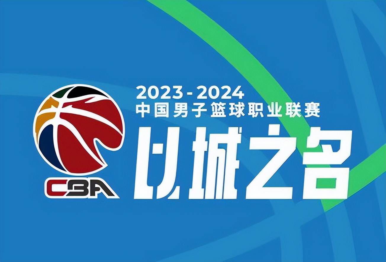 米兰想1月签基维奥尔 但阿森纳不想外租或出售知名转会消息专家斯基拉在个人推特透露，AC米兰正在努力尝试1月从阿森纳引进后卫基维奥尔。